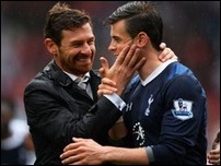 ������-���� � ����